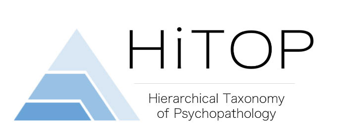 hiTOP Logo